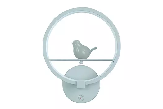 Светильник настенный LED Passer