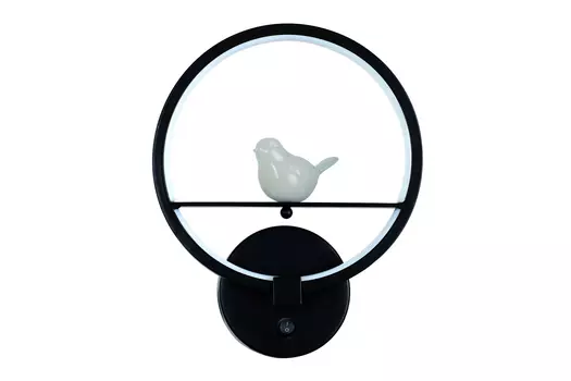 Светильник настенный LED Passer