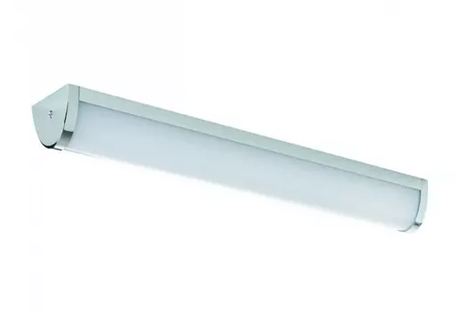 Светильник настенный LED Pessa