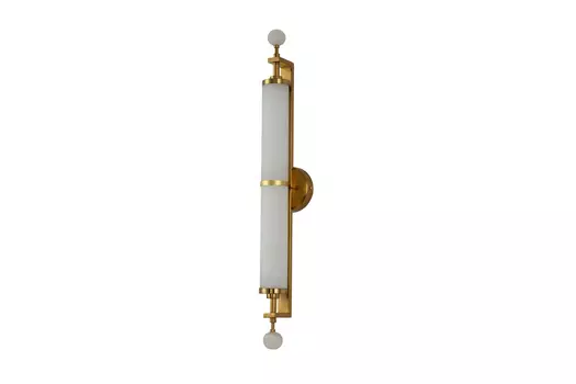 Светильник настенный LED Plunger