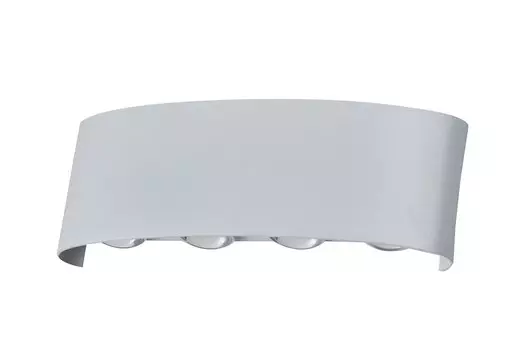 Светильник настенный LED Querto