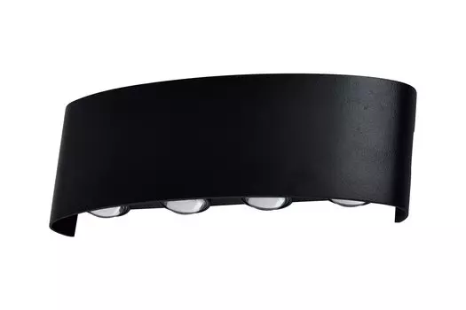 Светильник настенный LED Querto