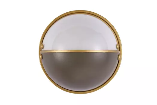 Светильник настенный LED Radius