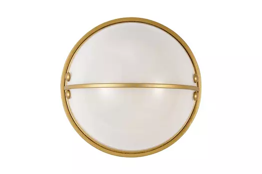 Светильник настенный LED Radius