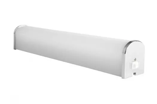 Светильник настенный LED Rolso