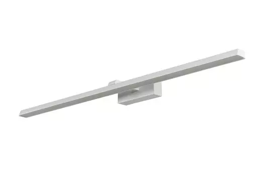 Светильник настенный LED Scriptor