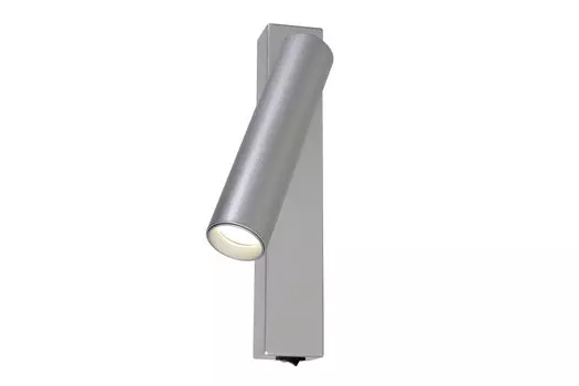 Светильник настенный LED Specimen