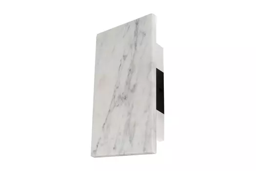 Светильник настенный LED Stol