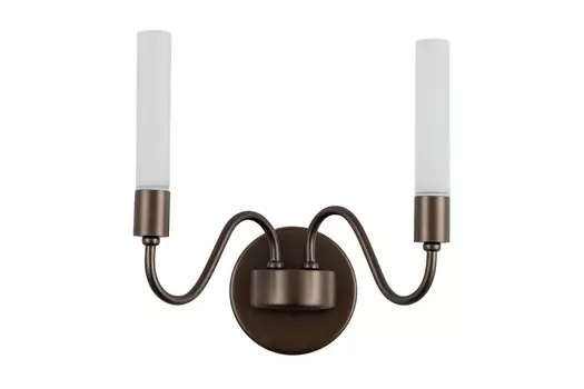 Светильник настенный LED Tentacoli