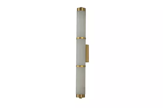 Светильник настенный LED Testoria