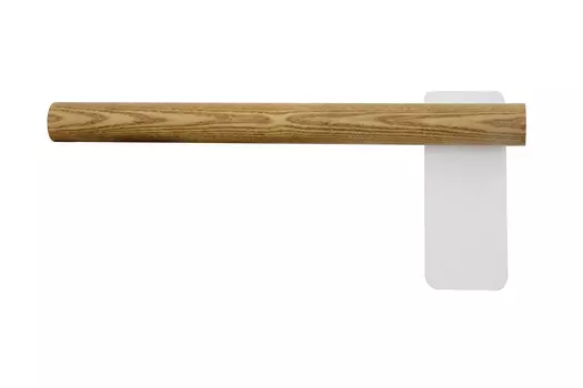 Светильник настенный LED Varita