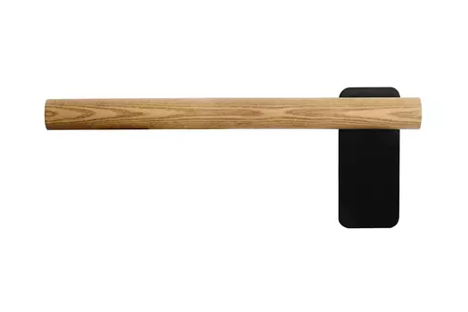 Светильник настенный LED Varita