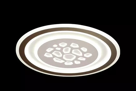 Светильник настенный LED Vasta Pebbles