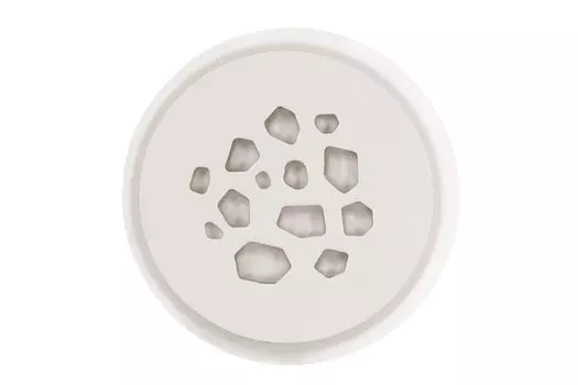 Светильник настенный LED Vasta Pebbles