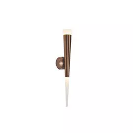 Светильник настенный LED Вегас