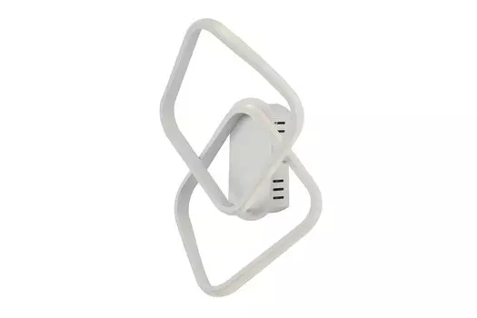 Светильник настенный LED Vivienne