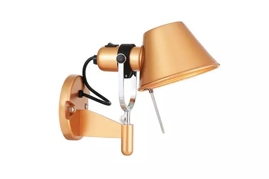 Светильник настенный Legend