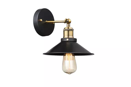 Светильник настенный Lenius