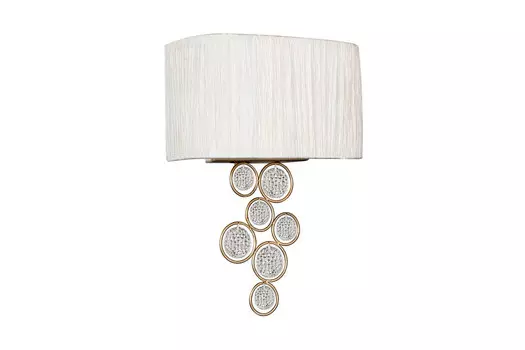 Светильник настенный Lietta