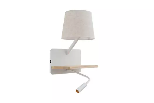 Светильник настенный Liga