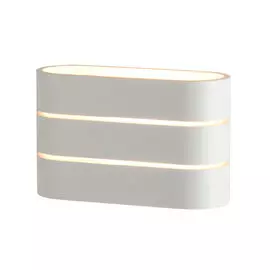 Светильник настенный Light Line