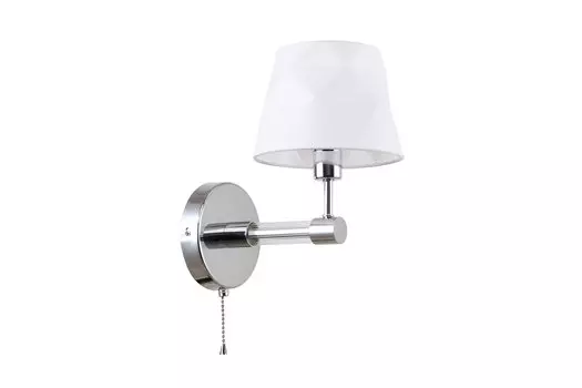 Светильник настенный Lilian