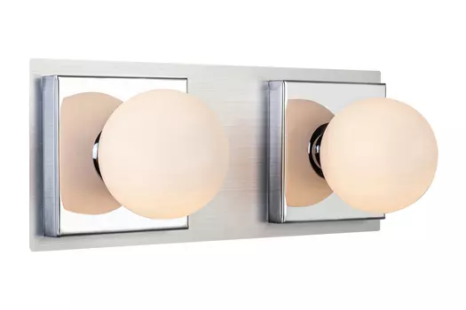 Светильник настенный Livorno