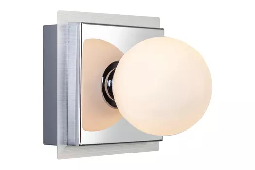 Светильник настенный Livorno