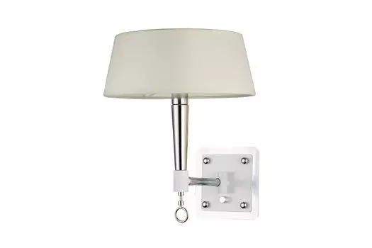 Светильник настенный Lord