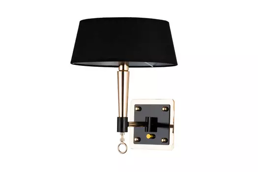 Светильник настенный Lord