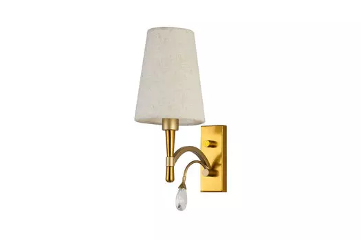 Светильник настенный Luca