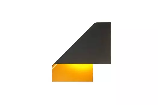 Светильник настенный Luppi