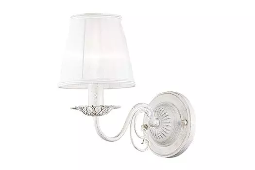 Светильник настенный Malta