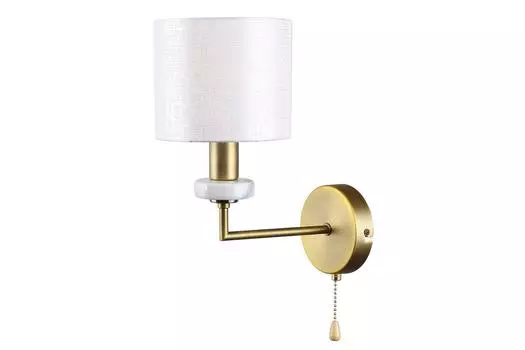 Светильник настенный Marbella