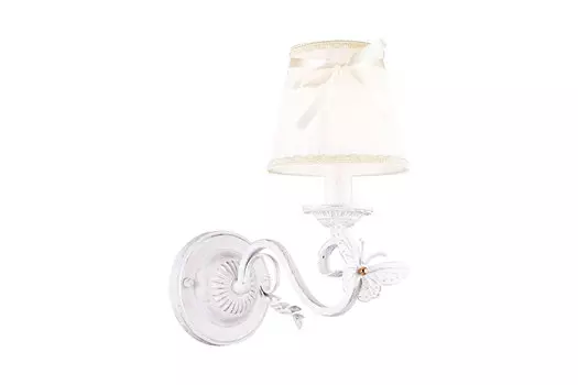 Светильник настенный Mariposa