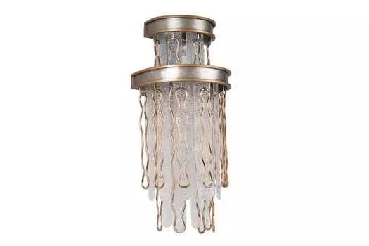 Светильник настенный Medea