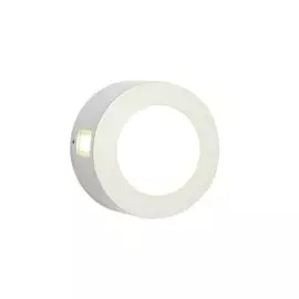 Светильник настенный Меркурий