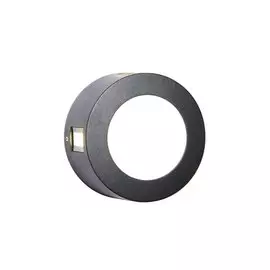 Светильник настенный Меркурий