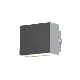 Светильник настенный Меркурий