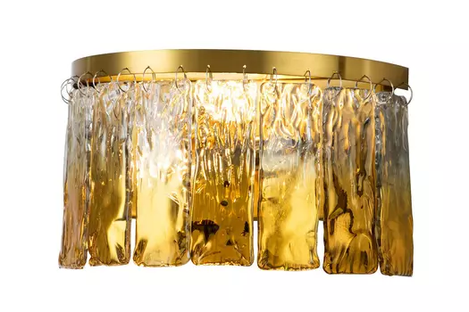 Светильник настенный Midas