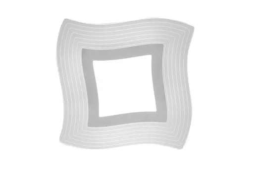 Светильник настенный Mikonos