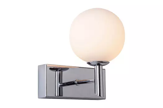 Светильник настенный Milan