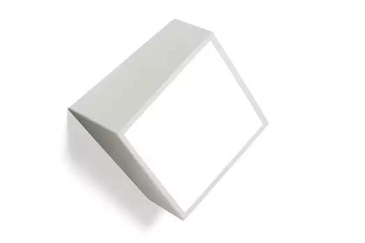 Светильник настенный Mini