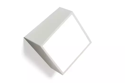 Светильник настенный Mini