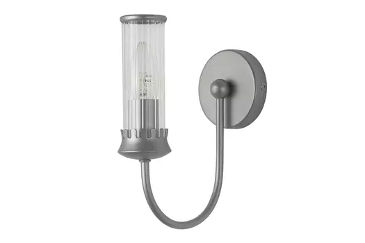 Светильник настенный Mollis