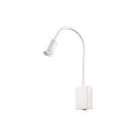 Светильник настенный Murum