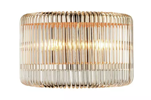 Светильник настенный Negociant