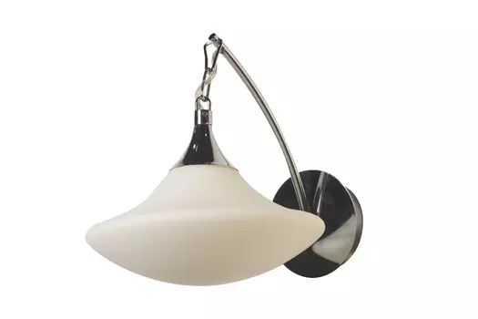 Светильник настенный Nerina