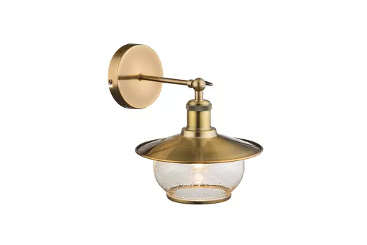 Светильник настенный Nevis