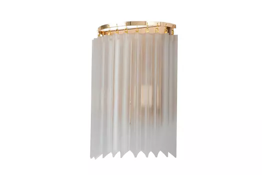 Светильник настенный Nubes